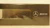 Mercedes AMG F1 W10 EQ Power+, No.77 Mercedes AMG Petronas F1 team, Petronas formula 1 V.Bottas, Minichamps 1:43