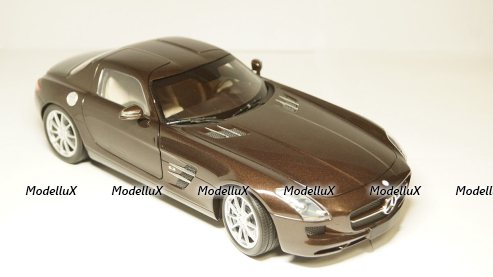 Mercedes AMG F1 W10 EQ Power+, No.77 Mercedes AMG Petronas F1 team, Petronas formula 1 V.Bottas, Minichamps 1:43