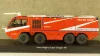 Лиаз 110 с полуприцепом МАЗ-9758, PCL47081, Premium Classixxs 1:43