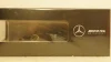 Mercedes AMG F1 W10 EQ Power+, No.77 Mercedes AMG Petronas F1 team, Petronas formula 1 V.Bottas, Minichamps 1:43
