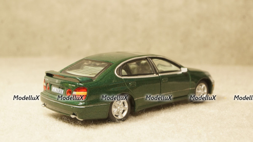 Mercedes AMG F1 W10 EQ Power+, No.77 Mercedes AMG Petronas F1 team, Petronas formula 1 V.Bottas, Minichamps 1:43