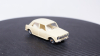 Innocenti Morris IM3, ремейк 