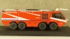 Лиаз 110 с полуприцепом МАЗ-9758, PCL47081, Premium Classixxs 1:43