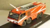Лиаз 110 с полуприцепом МАЗ-9758, PCL47081, Premium Classixxs 1:43