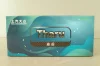 Volkswagen 4 car set, Tiguan L/Teramont/Tharu/T-Cross, Paudi 1:43
