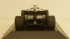 Mercedes AMG F1 W10 EQ Power+, No.77 Mercedes AMG Petronas F1 team, Petronas formula 1 V.Bottas, Minichamps 1:43