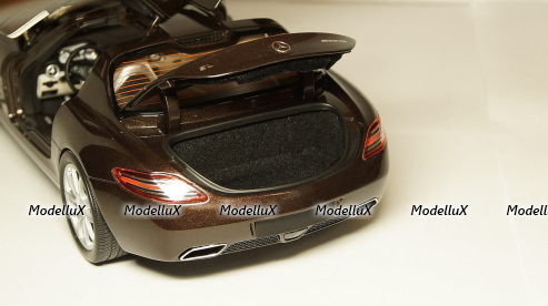 Mercedes AMG F1 W10 EQ Power+, No.77 Mercedes AMG Petronas F1 team, Petronas formula 1 V.Bottas, Minichamps 1:43