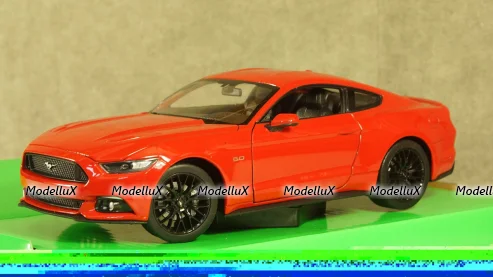 Лиаз 110 с полуприцепом МАЗ-9758, PCL47081, Premium Classixxs 1:43