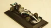 Mercedes AMG F1 W10 EQ Power+, No.77 Mercedes AMG Petronas F1 team, Petronas formula 1 V.Bottas, Minichamps 1:43
