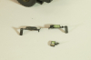 TATRA 815 VSV 4x4 military truck, camouflage, Kaden 1:43