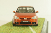 Volkswagen Golf (V) Goal 3-door 2006, 5X0099300600, Schuco 1:43