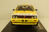 Lancia Delta Integrale Rally Monte Carlo 1989 - St.Nr.11 - D.Cerrato/G.Vasino, SunStar 1:18 