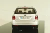 Volkswagen Golf V Variant 2003, silver, 1K9099300A7W, AutoArt 1:43