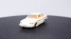 Panhard 24BT