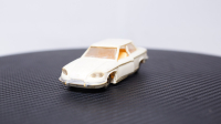 Panhard 24BT