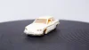 Panhard 24BT