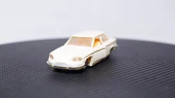 Panhard 24BT