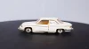 Panhard 24BT