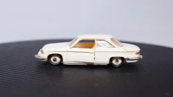 Panhard 24BT