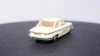 Panhard 24BT