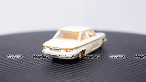 Panhard 24BT