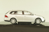 Volkswagen Golf V Variant 2003, silver, 1K9099300A7W, AutoArt 1:43