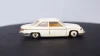 Panhard 24BT