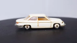 Panhard 24BT
