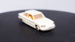 Panhard 24BT