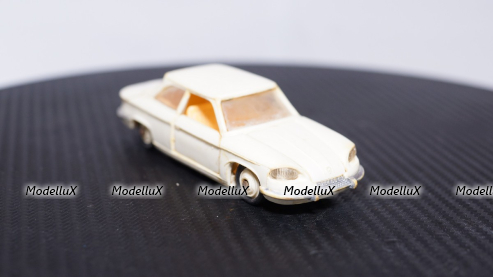 Panhard 24BT