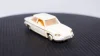 Panhard 24BT