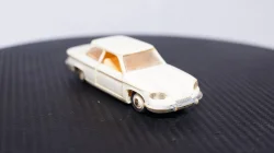 Panhard 24BT