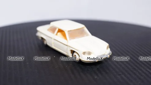 Panhard 24BT