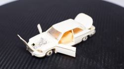 Panhard 24BT