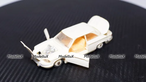 Panhard 24BT