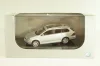 Volkswagen Golf V Variant 2003, silver, 1K9099300A7W, AutoArt 1:43