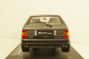 Lancia Delta HF Integrale 8V 1987 - grey metallic, SunStar 1:18