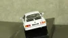 Зил-4331Ф, март 1988г., з-д Вега 1:43 