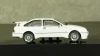 Зил-4331Ф, март 1988г., з-д Вега 1:43 