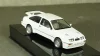 Зил-4331Ф, март 1988г., з-д Вега 1:43 