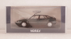 Citroen XM, poseidon green 1995, 159127, Norev 1:43 Уценка!