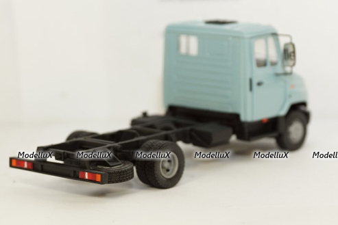 Citroen XM, poseidon green 1995, 159127, Norev 1:43 Уценка!