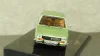 Зил-4331Ф, март 1988г., з-д Вега 1:43 