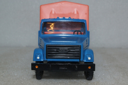 Зил-4331Ф, март 1988г., з-д Вега 1:43 