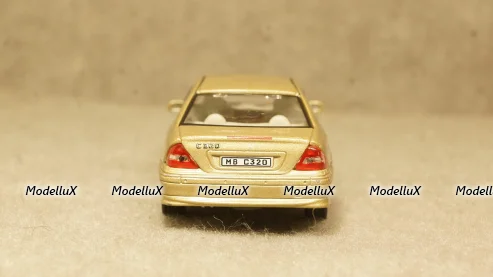 Зил-4331Ф, март 1988г., з-д Вега 1:43 