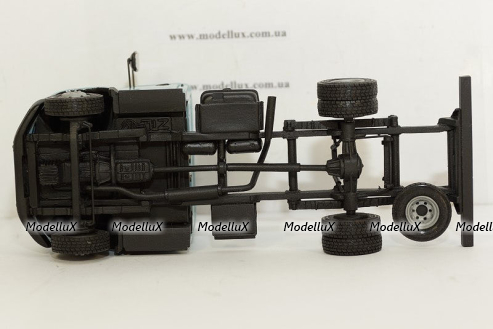 Citroen XM, poseidon green 1995, 159127, Norev 1:43 Уценка!
