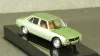 Зил-4331Ф, март 1988г., з-д Вега 1:43 