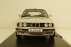 BMW 325 touring 1991 silver, 183216, Norev 1:18
