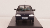 Citroën AX Spot 1995, 155160, Norev 1:43