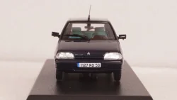 Citroën AX Spot 1995, 155160, Norev 1:43